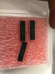 TPIC6595N TPIC 6595N