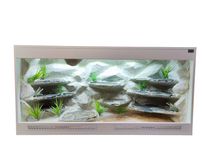 Terrarium pustynne nr688 140/45/70 dla agamy brodatej NA ZAMÓWIENIE