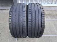 Резина літня, 7.4мм, Michelin Latitude Sport 3 255\55 R18 (арт.10069)