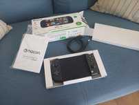 Nancon MG-X , Android pad do telefonu