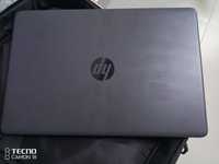 Ноутбук HP 250G9 N4500 CEL 8 256 SH 15