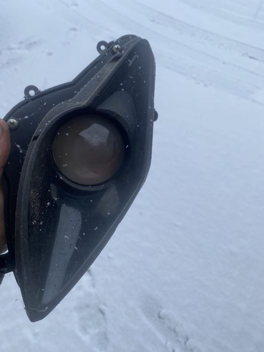 Rieju rs3 2016 wszystkie części lagi sety owiewki