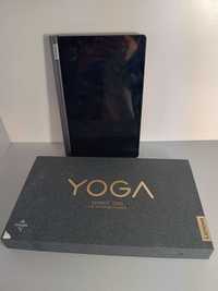 Tablet Lenovo Yoga Smart Tab 10,1" 4 GB / 64 GB szary