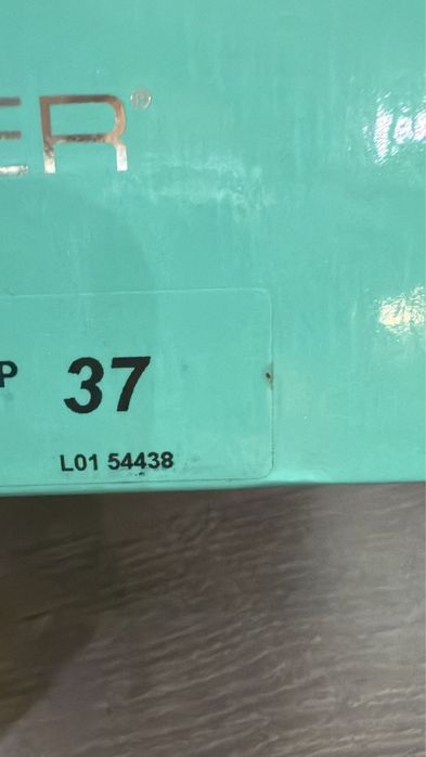 Продам женскую обувь оригинал Richmond