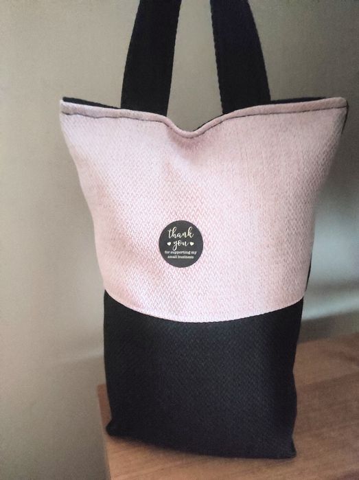 Stoper do drzwi okna -1,5 kg