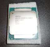 Processor Intel Xeon e 5 2620v3 2.40GHz