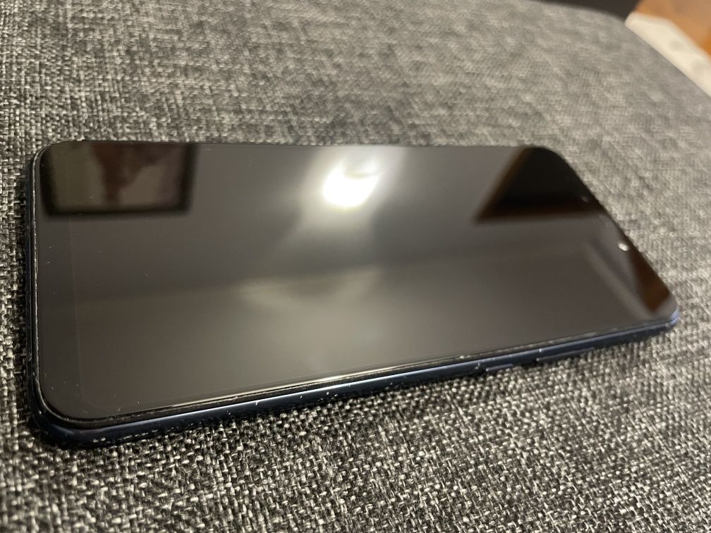 Huawei mate 20 lite
