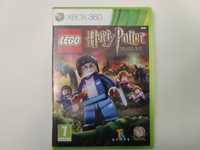 LEGO Harry Potter Years 5-7 Xbox 360