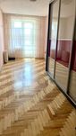 Продам 3 ком квартиру  ул. Чаривная , ост. Шекиленд