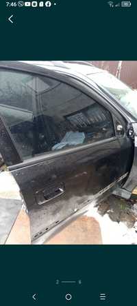 Opel Astra g  Опель Астра Джи , Opel Astra g, 
2004 год выпуска,