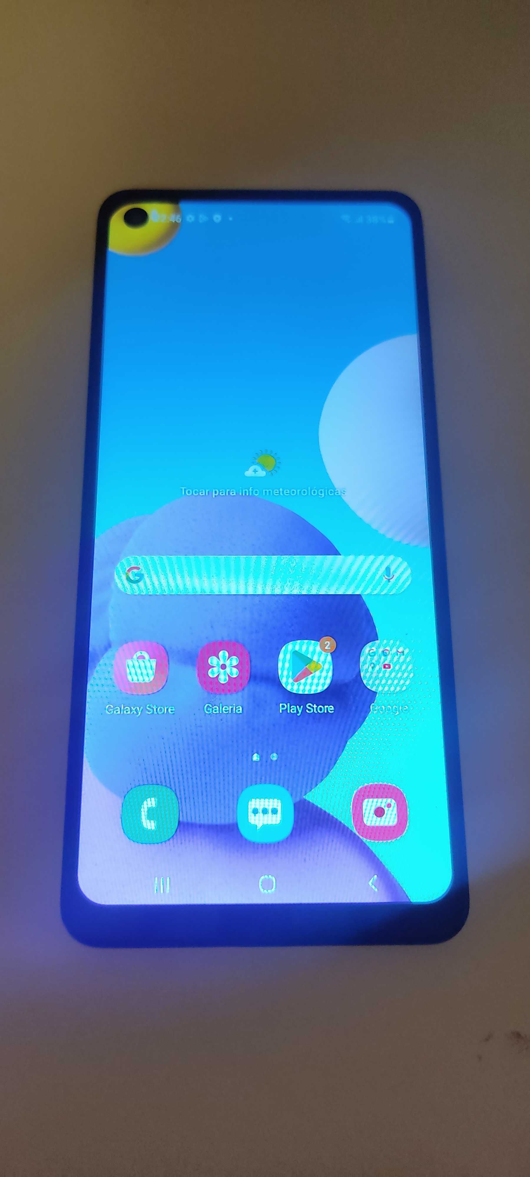 Samsung    a21s.