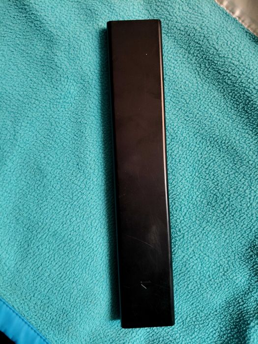 Пульт Krüger&Matz