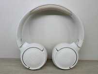 Słuchawki nauszne JBL TUNE 520BT