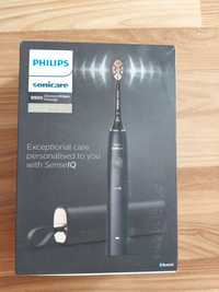 Philips sonicare 9900 Diamond clean prestige HX9992/12