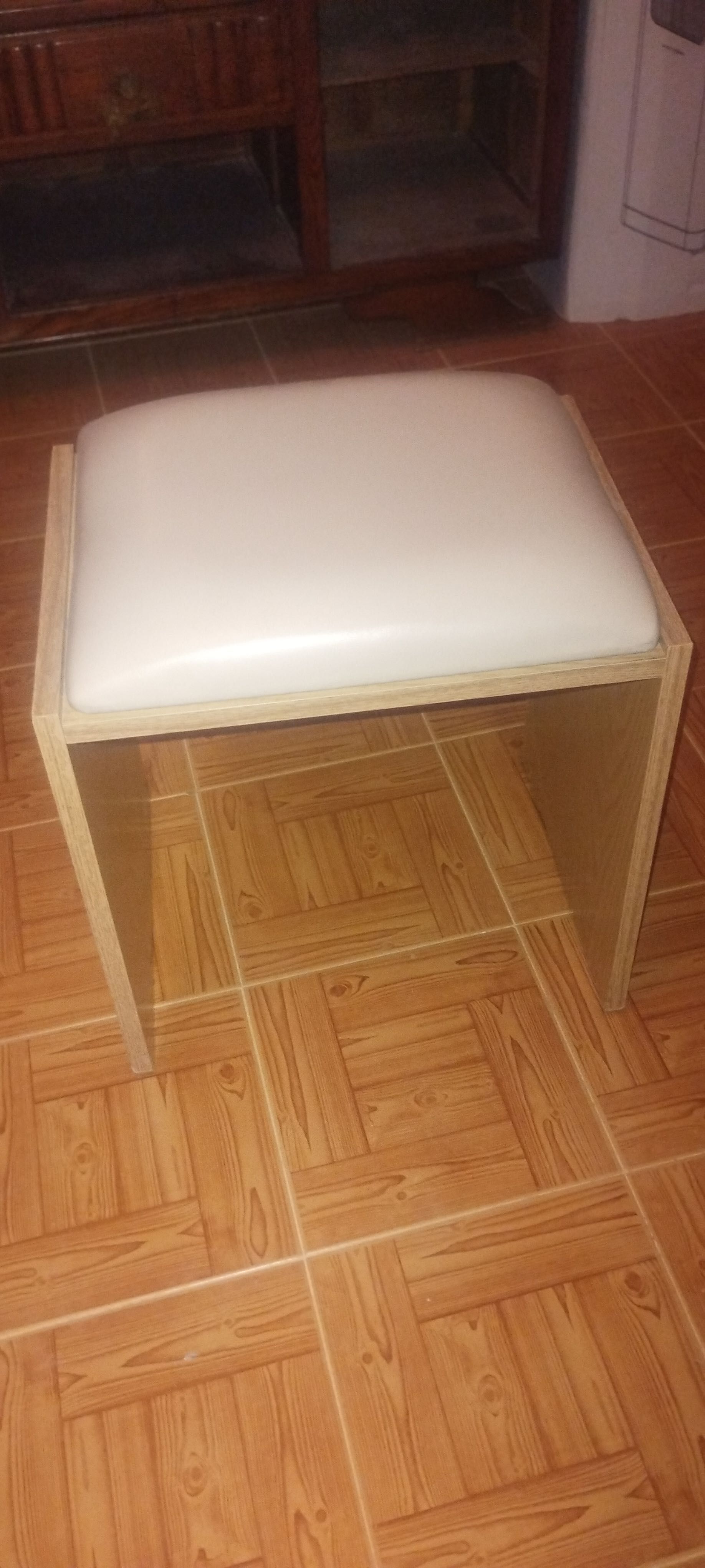 Móveis quarto de solteiro completo