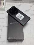 Xiaomi 15 Ultra 16/512 , Global , новий