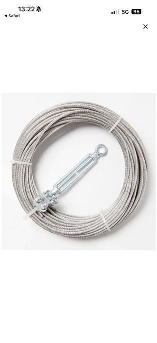 Assistencia do Estendal