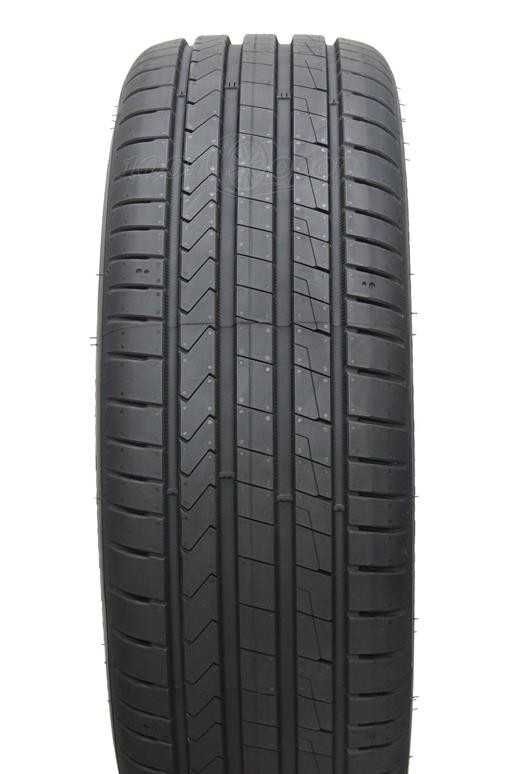 4x Nowe opony letnie HANKOOK VENTUS PRIME 4 K135 205/55R16 91H