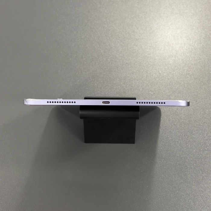 Планшет IPad Air 5Gen 10.9 2022 64GB Wi-Fi • ГАРАНТІЯ > Магазин 73361