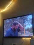 Tv Smart 46 cali tcl