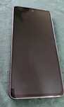 Samsung Galaxy A53 5G używany