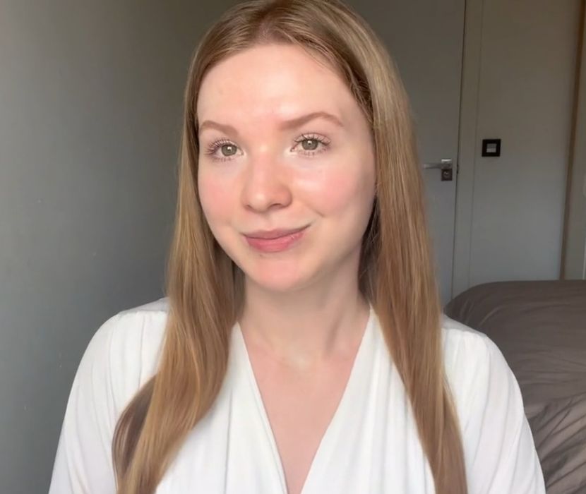 Репетитор англійська, польська, математика, алгебра, геометрія, хімія