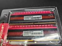 Patriot DDR4 16GB (2x8GB) 3000MHz CL16 Viper 4