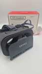 okulary 3D VR dla Nintendo Switch
