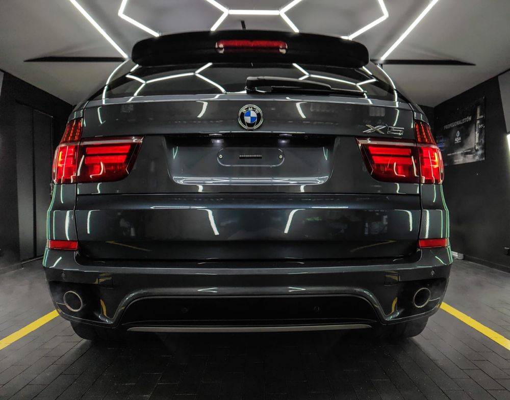 Super nowa cena okazja  Sprzedam BMW x5 4.0d xDrive mozliwa zamiana