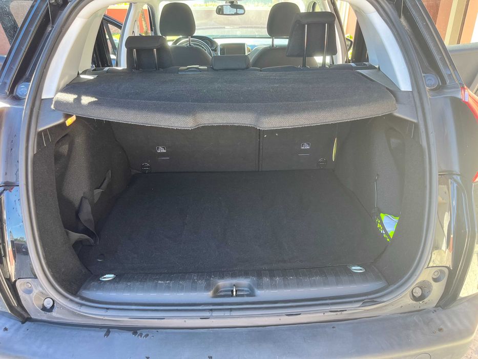 Peugeot 2008 PureTech Style — foto 6