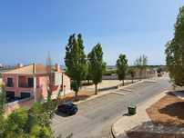 T2 Montenegro ao ano