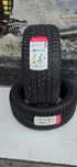 P23 2 x 245/45r18 Vredestein WintRac Pro 100V XL opony zimowe nowe