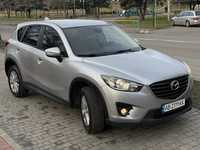 Mazda CX-5 2015р 2.2 Diesel