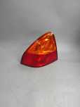 SUZUKI LIANA Sedan, Lampa tylna lewa, OE: 220-32.691, Ładna, Oryginał!