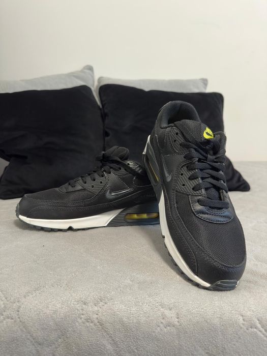Tennis nike air max 95