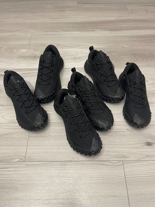 Чоловіче зимове взуття