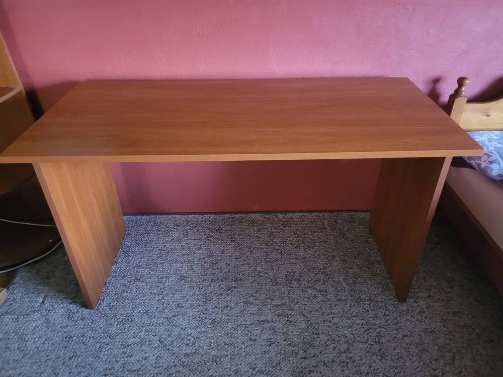 Zestaw mebli Bodzio - 10 części