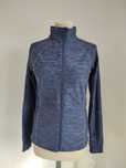 Bluza sportowa damska rozpinana M