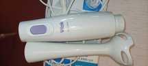 Блендер VITEK VT-1463