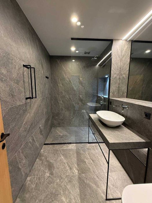 Новый современный отель в центре города. В 200 метрах от Дерибасовской