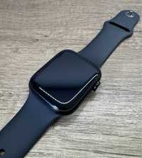 Apple Watch 8 GPS 45mm. Gwarancja