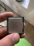 rx 7800 xt + 11th i5-11600K + GAMING Z590-PLUS + DDR4