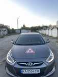 Инструктор по вождению, автоинтструктор