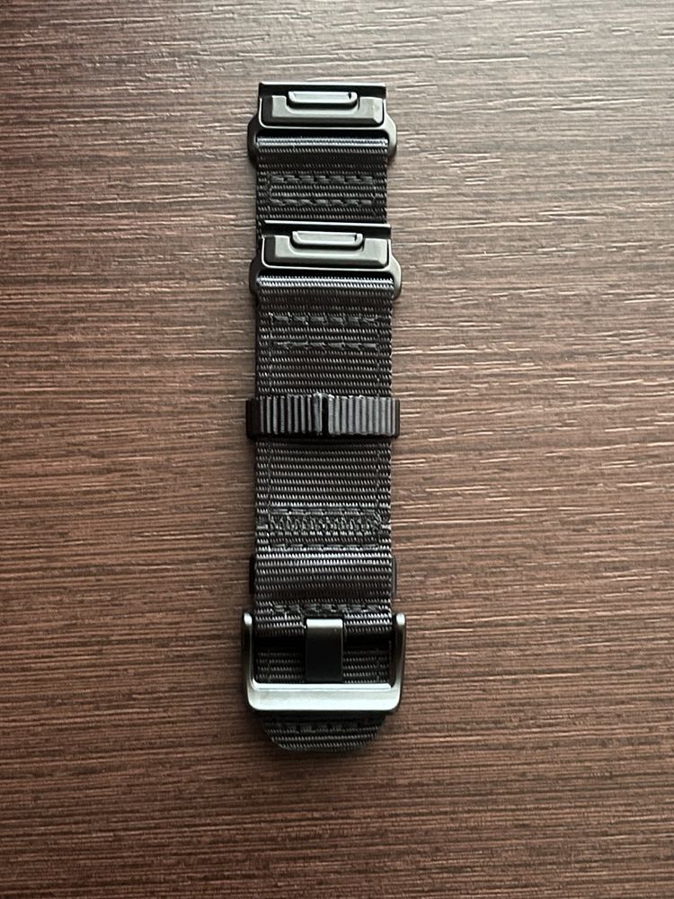 Ремінець Garmin