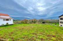 Lote de Terreno - Vilar de Mouros, Caminha