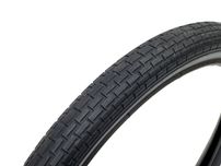Opona Duro 20x1,75 cala Romet Wigry Czajka Sokół Flaming Karlik Gil