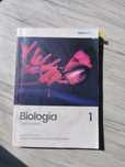 Biologia zbiór zadań Bio Medica
