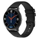 Damski SMARTWATCH G.Rossi SW015-1 Czarny
