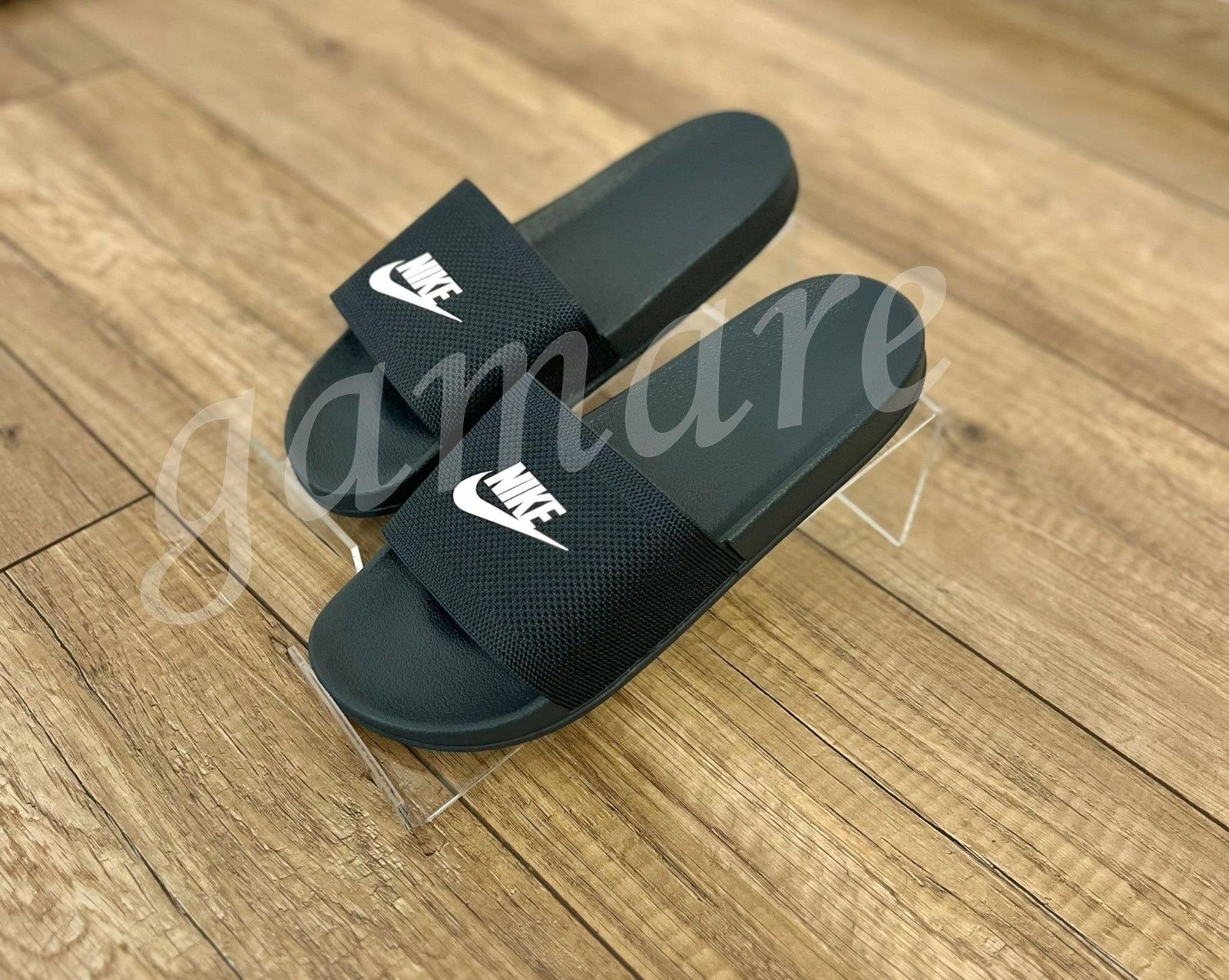 Nike męskie kolory 41-46 męskie klapki nike męskie 41-46 męskie klapki