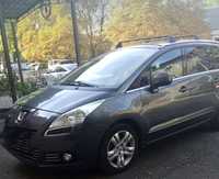 Продаю peugeot 50.08 2010 года